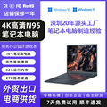 seller product image