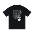 147 black
