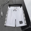 41003 white