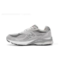 Original gray m990gy3