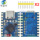 ESP32 S3 mini плата разработки ESP32-S3-Zero ESP32-S3FH4R2 WiFi Bluetooth mini 0