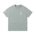 A001 bean green