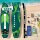 SUP stand-up surfing paddle board 2026 водная профессиональная спортивная доска для паддла семейная доска для паддла источник прямые продажи с фабрики mini 0