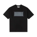 054 black