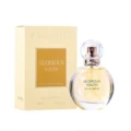 Gilded youth-30ml
