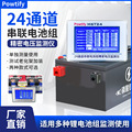 seller product image