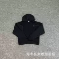 Me-h081 black