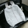 Les/wt337 white