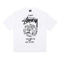 S129#White