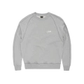 762-sweatshirt/grey