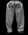 BD-Light Grey