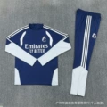 2627 Royal M Royal Blue
