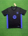 2526 barcelona black mamba joint edition