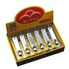 Jinda Rimei Boxed Nail Clipper Nail Clipper Large Medium Small Wholesale 625R Full Series