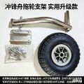 seller product image