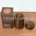 bake contour stick