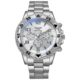 Cross-Border Popular Light Luxury High-End Business Gold Steel Band Men's Watch Quartz Watch Design Alloy Jewelry Wholesale