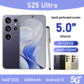seller product image