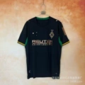 2627 bayern away game