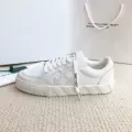26 leather