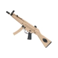 Sijun mp5k [supportless version]