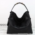 124【size 22】
