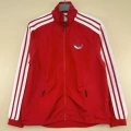 2627 bayern munich home jersey