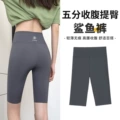 A5F6106-Grey