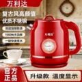 seller product image