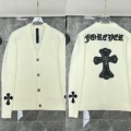 White 8157
