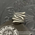 30