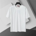 95250 white