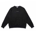 Black 7828