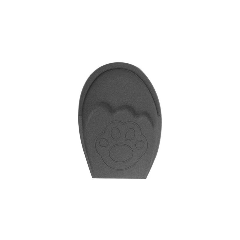 Free Shipping/10Y Insoles/Front Foot Pads Cd1R50 - Shoe Size Reducer for Sneakers, Unisex Padding