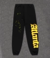 971p black