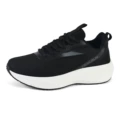 24003 Black