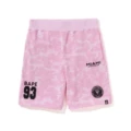 907# Pink