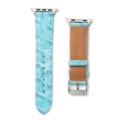 Sky Blue (38/40/41 Universal)