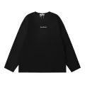 Hn--ac27 black