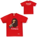 722 red