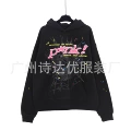 142# black