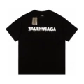 Black 39
