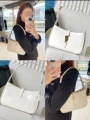Ys900 underarm plain/white