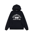 2649 black