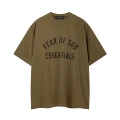 2135 olive green