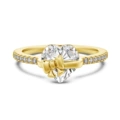 DY121315-S-G-WH#5
