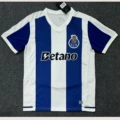 26-27 porto home court