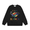 055 black