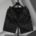 K89-6LOU