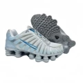 Tl-36-46 white blue